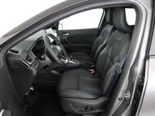 RENAULT Captur 1.8 E-Tech esprit Alpin, Hybride Intégral Essence/Électricité, Voiture nouvelle, Automatique - 6