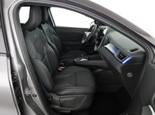 RENAULT Captur 1.8 E-Tech esprit Alpin, Hybride Intégral Essence/Électricité, Voiture nouvelle, Automatique - 7