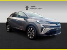 RENAULT CAPTUR E-TECH FULL HYBRID evolution mild hybrid 140 EDC, Hybride Léger Essence/Électricité, Voiture nouvelle, Automatique - 2