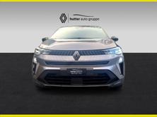 RENAULT CAPTUR E-TECH FULL HYBRID evolution mild hybrid 140 EDC, Hybride Léger Essence/Électricité, Voiture nouvelle, Automatique - 3