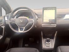 RENAULT CAPTUR E-TECH FULL HYBRID evolution mild hybrid 140 EDC, Hybride Léger Essence/Électricité, Voiture nouvelle, Automatique - 4