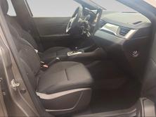 RENAULT CAPTUR E-TECH FULL HYBRID evolution mild hybrid 140 EDC, Hybride Léger Essence/Électricité, Voiture nouvelle, Automatique - 6