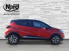 RENAULT Captur 1.2 TCe Intens S/S, Petrol, Second hand / Used, Manual - 4