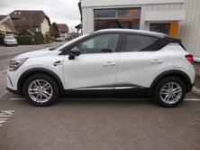 RENAULT Captur 1.6 E-Tech Plug-in Edition One, Plug-in-Hybrid Petrol/Electric, Second hand / Used, Automatic - 2