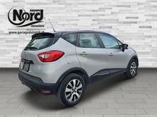 RENAULT Captur 0.9 TCe Dynamique S/S, Petrol, Second hand / Used, Manual - 2