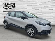 RENAULT Captur 0.9 TCe Dynamique S/S, Petrol, Second hand / Used, Manual - 3