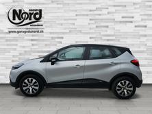 RENAULT Captur 0.9 TCe Dynamique S/S, Petrol, Second hand / Used, Manual - 5