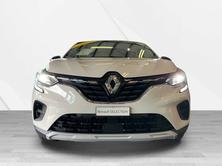 RENAULT Captur 1.3 TCe Zen, Petrol, Second hand / Used, Manual - 2