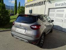 RENAULT Captur 1.3 TCe S-Edition EDC, Petrol, Second hand / Used, Automatic - 3