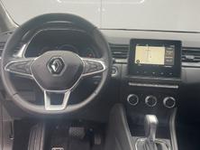 RENAULT Captur 1.6 E-Tech full hybrid techno, Full-Hybrid Petrol/Electric, Second hand / Used, Automatic - 5