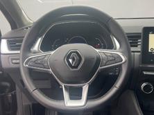 RENAULT Captur 1.6 E-Tech full hybrid techno, Full-Hybrid Petrol/Electric, Second hand / Used, Automatic - 6