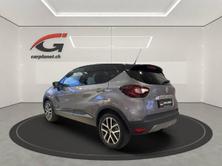 RENAULT Captur 1.3 TCe S-Edition EDC S/S, Petrol, Second hand / Used, Automatic - 3