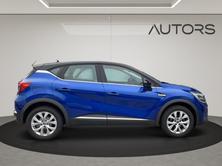 RENAULT Captur 1.0 Tce 100 Intens, Petrol, Second hand / Used, Manual - 3