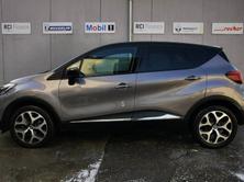 RENAULT Captur 1.2 TCe Intens EDC S/S, Petrol, Second hand / Used, Automatic - 2