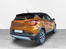 RENAULT Captur 1.0 Tce 100 Intens, Petrol, Second hand / Used, Manual - 4