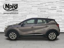 RENAULT Captur 1.3 TCe 140 Intens EDC, Mild-Hybrid Petrol/Electric, Second hand / Used, Automatic - 5