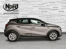 RENAULT Captur 1.3 TCe 140 Intens EDC, Mild-Hybrid Petrol/Electric, Second hand / Used, Automatic - 6