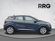 RENAULT Captur 1.6 E-Tech 160 Intens DHT, Plug-in-Hybrid Petrol/Electric, Second hand / Used, Automatic - 2