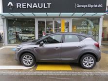RENAULT Captur 1.3 TCe 140 Intens EDC, Mild-Hybrid Petrol/Electric, Second hand / Used, Automatic - 5