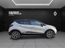 RENAULT Captur 1.2 T 16V Intens EDC, Petrol, Second hand / Used, Automatic - 6