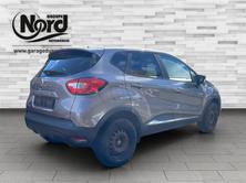 RENAULT Captur 0.9 TCe Limited S/S, Benzina, Occasioni / Usate, Manuale - 2
