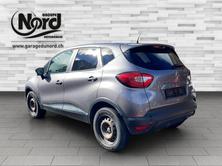 RENAULT Captur 0.9 TCe Limited S/S, Benzina, Occasioni / Usate, Manuale - 3