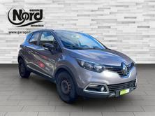 RENAULT Captur 0.9 TCe Limited S/S, Petrol, Second hand / Used, Manual - 4