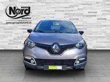 RENAULT Captur 0.9 TCe Limited S/S, Petrol, Second hand / Used, Manual - 6