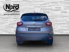 RENAULT Captur 0.9 TCe Limited S/S, Benzina, Occasioni / Usate, Manuale - 7
