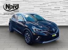 RENAULT Captur 1.6 E-Tech Plug-in Edition One, Plug-in-Hybrid Petrol/Electric, Second hand / Used, Automatic - 4