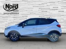 RENAULT Captur 1.2 TCe Outdoor+ S/S, Benzina, Occasioni / Usate, Manuale - 2