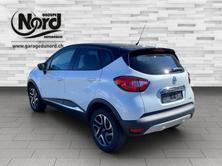 RENAULT Captur 1.2 TCe Outdoor+ S/S, Petrol, Second hand / Used, Manual - 3