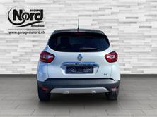 RENAULT Captur 1.2 TCe Outdoor+ S/S, Benzina, Occasioni / Usate, Manuale - 4