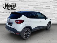 RENAULT Captur 1.2 TCe Outdoor+ S/S, Petrol, Second hand / Used, Manual - 5