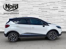 RENAULT Captur 1.2 TCe Outdoor+ S/S, Petrol, Second hand / Used, Manual - 6