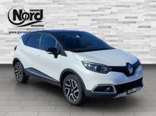 RENAULT Captur 1.2 TCe Outdoor+ S/S, Petrol, Second hand / Used, Manual - 7