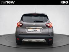 RENAULT Captur 1.3 T 16V Intens EDC, Petrol, Second hand / Used, Automatic - 4
