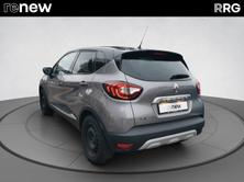 RENAULT Captur 1.3 T 16V Intens EDC, Petrol, Second hand / Used, Automatic - 5