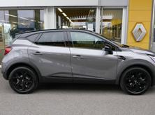 RENAULT Captur 1.3 TCe 160PS Rive Gauche EDC, Mild-Hybrid Petrol/Electric, Second hand / Used, Automatic - 3