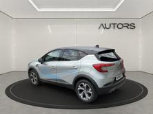 RENAULT Captur 1.6 E-Tech Plug-in R.S. Line, Plug-in-Hybrid Petrol/Electric, Second hand / Used, Automatic - 3
