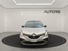 RENAULT Captur 1.6 E-Tech Plug-in R.S. Line, Plug-in-Hybrid Petrol/Electric, Second hand / Used, Automatic - 4