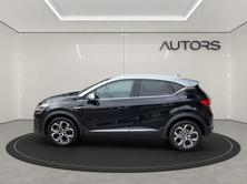 RENAULT Captur 1.3 TCe Edition One EDC, Petrol, Second hand / Used, Automatic - 6