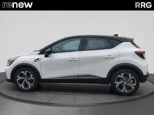 RENAULT Captur 1.3 TCe EDC R.S.Line, Mild-Hybrid Petrol/Electric, Second hand / Used, Automatic - 6