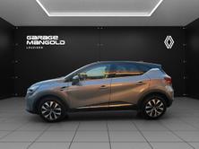 RENAULT Captur 1.6 E-Tech 145 Techno DHT, Second hand / Used, Automatic - 2