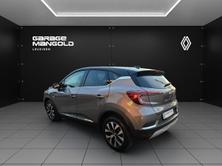 RENAULT Captur 1.6 E-Tech 145 Techno DHT, Second hand / Used, Automatic - 3