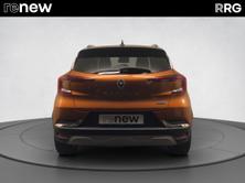 RENAULT Captur 1.6 E-Tech Edition1 DHT, Plug-in-Hybrid Petrol/Electric, Second hand / Used, Automatic - 3