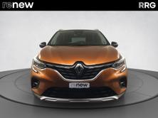 RENAULT Captur 1.6 E-Tech Edition1 DHT, Plug-in-Hybrid Petrol/Electric, Second hand / Used, Automatic - 6