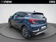 RENAULT Captur 1.3 TCe Techno EDC, Mild-Hybrid Petrol/Electric, Second hand / Used, Automatic - 5