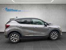 RENAULT Captur 1.3 TCe Edition1 EDC, Petrol, Second hand / Used, Automatic - 3