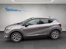 RENAULT Captur 1.3 TCe Edition1 EDC, Petrol, Second hand / Used, Automatic - 6